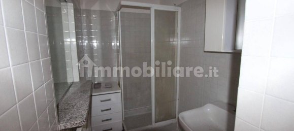 3 غرف نوم شقة في La Spezia, Italy رقم 123994 32