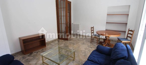 3 غرف نوم شقة في La Spezia, Italy رقم 123994 7