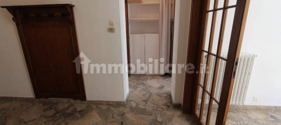 3 غرف نوم شقة في La Spezia, Italy رقم 123994 2