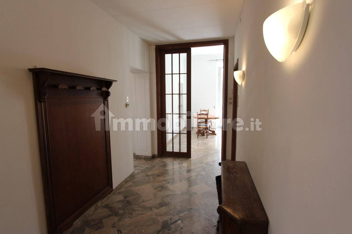 3 غرف نوم شقة في La Spezia, Italy رقم 123994