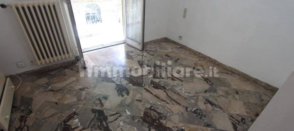 3 غرف نوم شقة في La Spezia, Italy رقم 123994 24