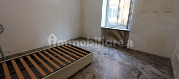 3 غرف نوم شقة في La Spezia, Italy رقم 123994 29