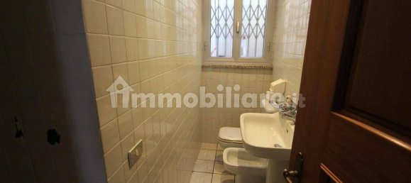 3 غرف نوم شقة في La Spezia, Italy رقم 123994 31