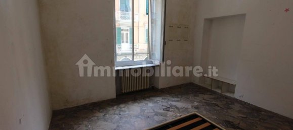 3 غرف نوم شقة في La Spezia, Italy رقم 123994 30