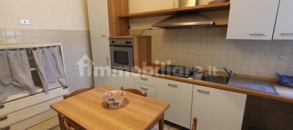 3 غرف نوم شقة في La Spezia, Italy رقم 123994 14