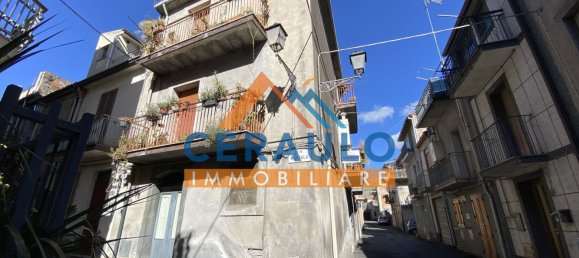 Casa de 7 divisões em Randazzo, Italy N.º 83930 6