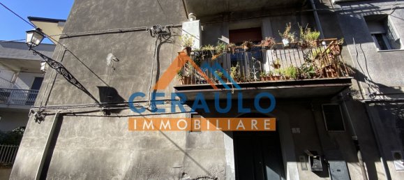 Casa de 7 divisões em Randazzo, Italy N.º 83930 3