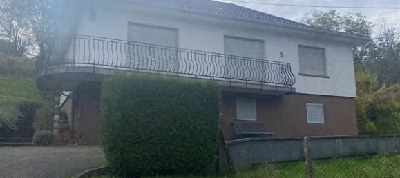 5غرفة منزل في Niedersteinbach, France رقم 49776 2