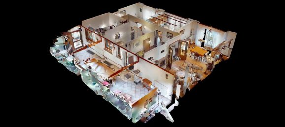 5غرفة منزل في Niedersteinbach, France رقم 49776 3