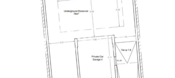 Apartamento de 3 dormitorios en Siggiewi, Malta No. 3008 2