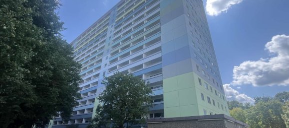 Apartamento T2 em Main-Taunus, Germany N.º 278518 34