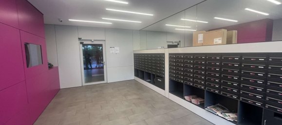 Apartamento T2 em Main-Taunus, Germany N.º 278518 32