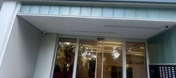 Apartamento T2 em Main-Taunus, Germany N.º 278518 33