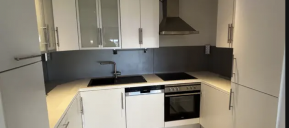 Apartamento T2 em Main-Taunus, Germany N.º 278518 5