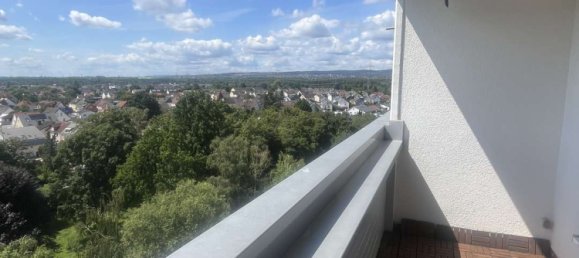 Apartamento T2 em Main-Taunus, Germany N.º 278518 2