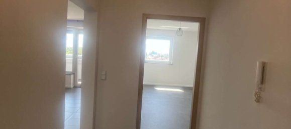 Apartamento T2 em Main-Taunus, Germany N.º 278518 27