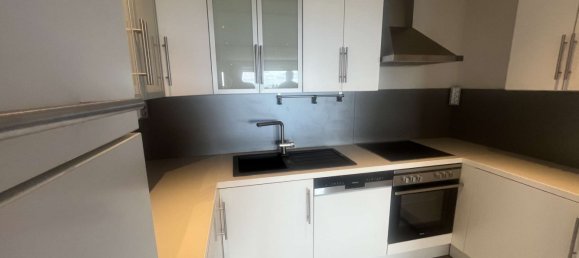 Apartamento T2 em Main-Taunus, Germany N.º 278518 30