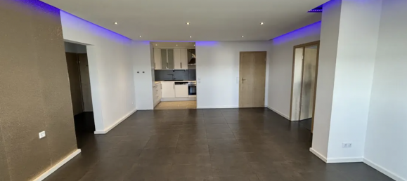 Apartamento T2 em Main-Taunus, Germany N.º 278518 8