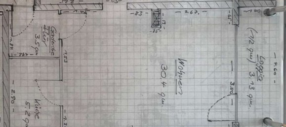 Apartamento T2 em Main-Taunus, Germany N.º 278518 36