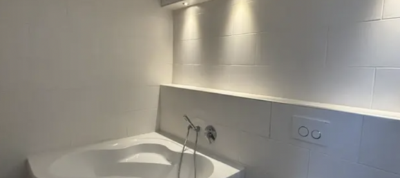 Apartamento T2 em Main-Taunus, Germany N.º 278518 12