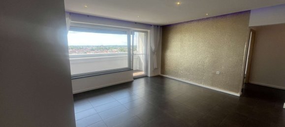 Apartamento T2 em Main-Taunus, Germany N.º 278518 20