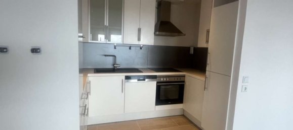 Apartamento T2 em Main-Taunus, Germany N.º 278518 29