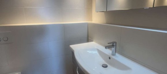 Apartamento T2 em Main-Taunus, Germany N.º 278518 25