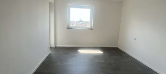 Apartamento T2 em Main-Taunus, Germany N.º 278518 22