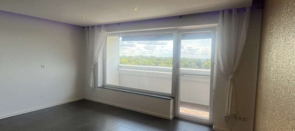 Apartamento T2 em Main-Taunus, Germany N.º 278518 28