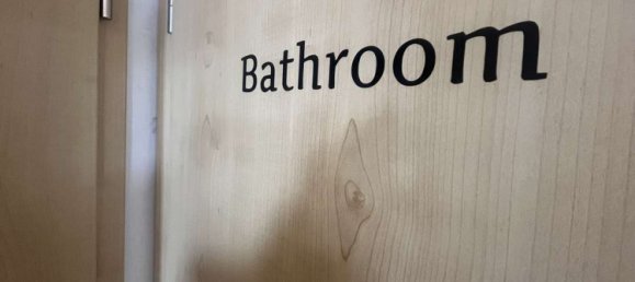 Apartamento T2 em Main-Taunus, Germany N.º 278518 23