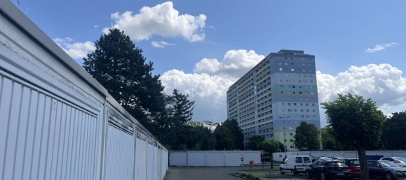 Apartamento T2 em Main-Taunus, Germany N.º 278518 35