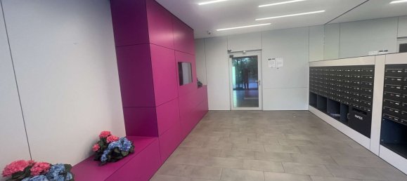 Apartamento T2 em Main-Taunus, Germany N.º 278518 31