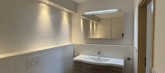 Apartamento T2 em Main-Taunus, Germany N.º 278518 10