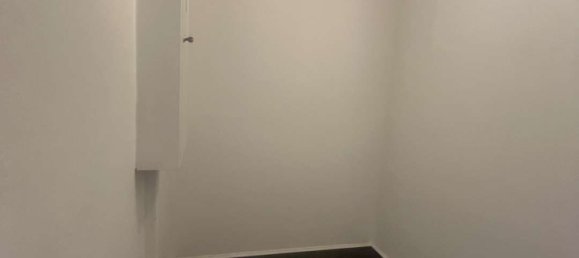 Apartamento T2 em Main-Taunus, Germany N.º 278518 26