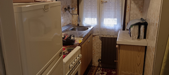 4غرفة فيلا في Suzzara, Italy رقم 281269 4