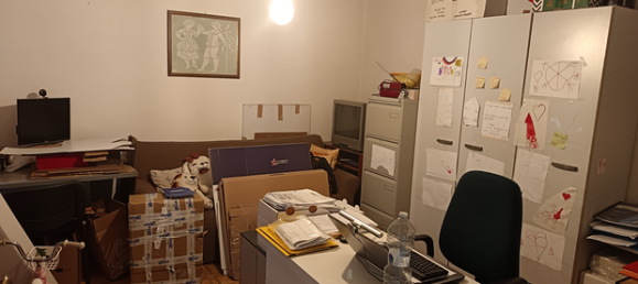 4غرفة فيلا في Suzzara, Italy رقم 281269 3