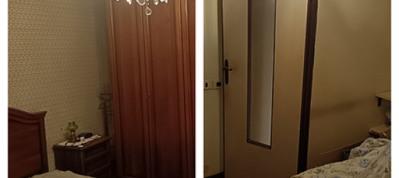 4غرفة فيلا في Suzzara, Italy رقم 281269 5