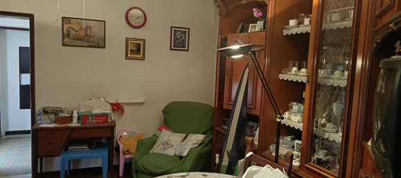 4غرفة فيلا في Suzzara, Italy رقم 281269 2