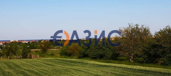 Terreno em Pomorie, Bulgaria 5000 m² N.º 626 2