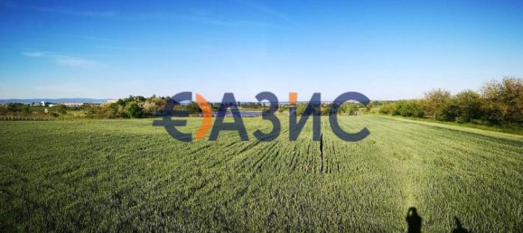 Terreno em Pomorie, Bulgaria 5000 m² N.º 626 5
