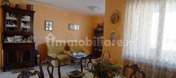 3 bedrooms Apartment in Dogliani, Italy No. 71792 5