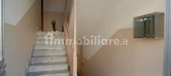 3 bedrooms Apartment in Dogliani, Italy No. 71792 20