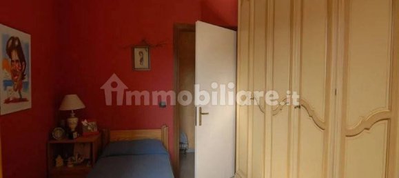 3 bedrooms Apartment in Dogliani, Italy No. 71792 10