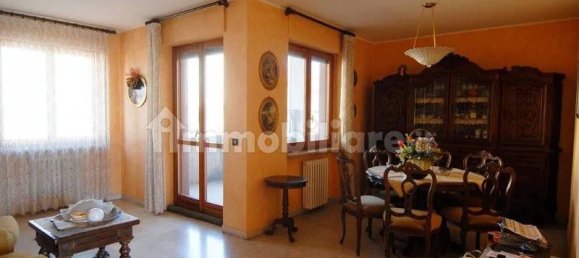 3 bedrooms Apartment in Dogliani, Italy No. 71792 4