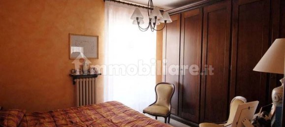 3 bedrooms Apartment in Dogliani, Italy No. 71792 11