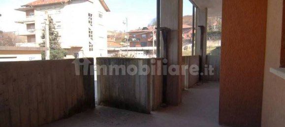 3 bedrooms Apartment in Dogliani, Italy No. 71792 18