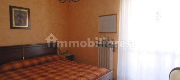 3 bedrooms Apartment in Dogliani, Italy No. 71792 12