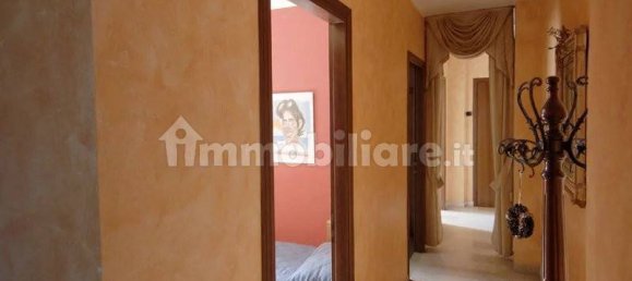 3 bedrooms Apartment in Dogliani, Italy No. 71792 17