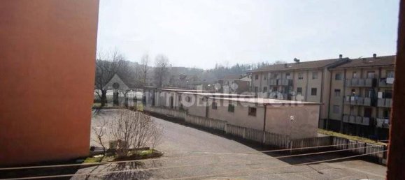 3 bedrooms Apartment in Dogliani, Italy No. 71792 9