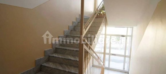 3 bedrooms Apartment in Dogliani, Italy No. 71792 19